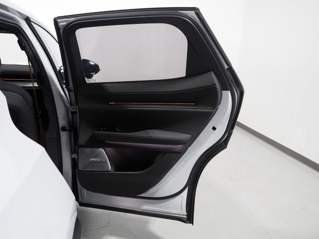 Used 2025 Polestar Polestar 3 image 63