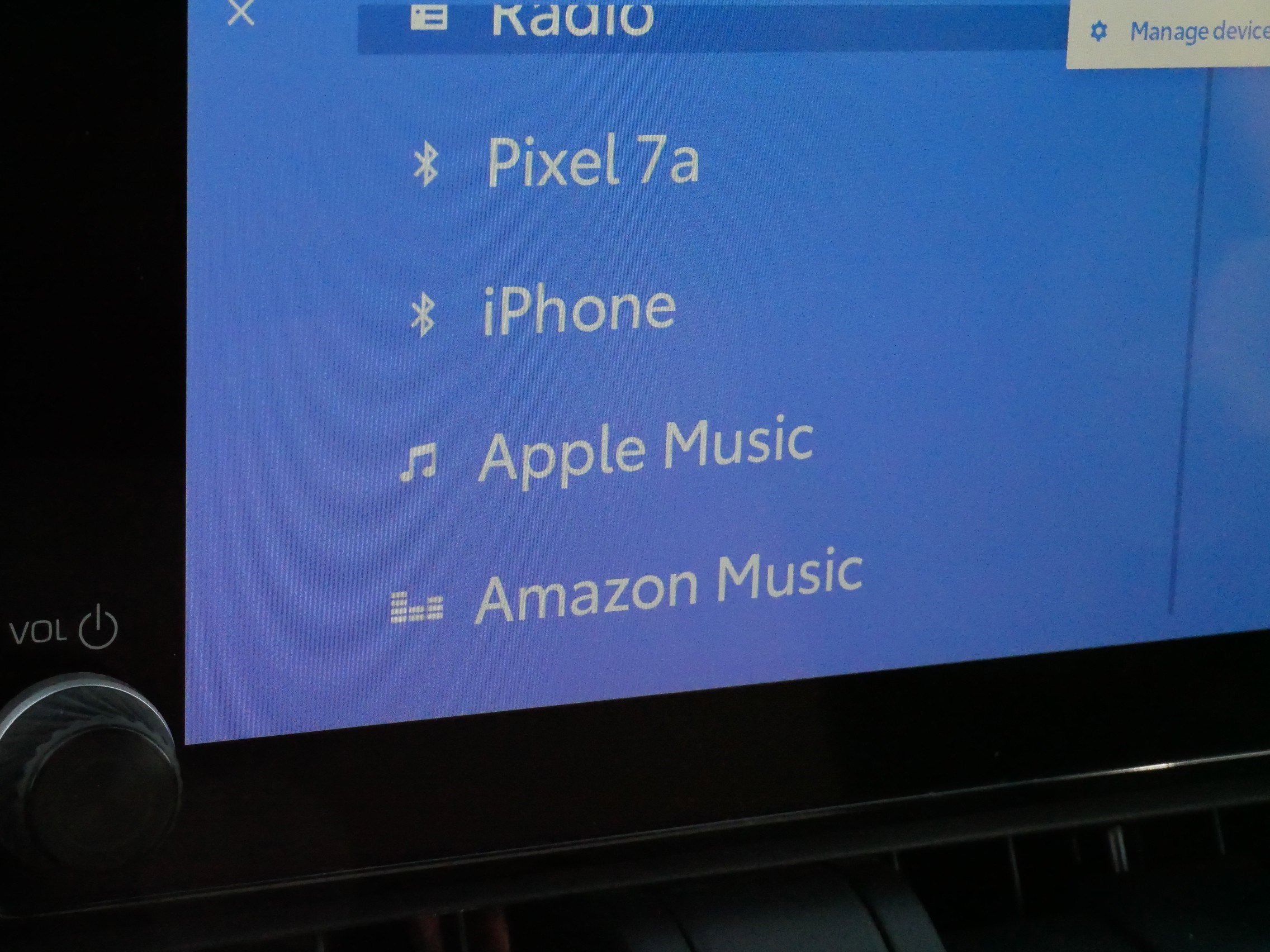 Certified 2024 Toyota RAV4 XLE image 30