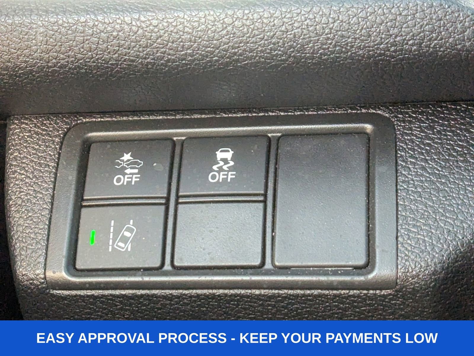 Used 2020 Honda Civic EX-L image 41