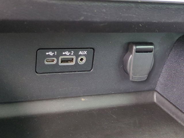 Used 2019 Nissan Altima 2.5 SR image 20