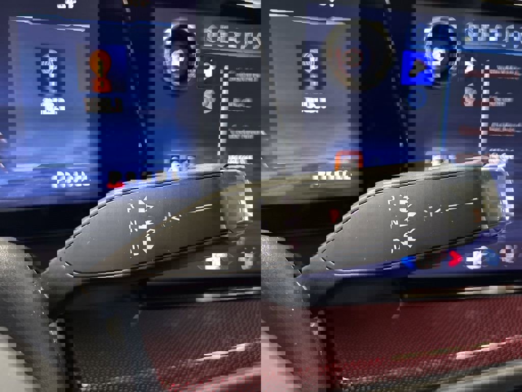 New 2026 Chevrolet Traverse Z71 w/ LPO, Floor Liner Package image 40