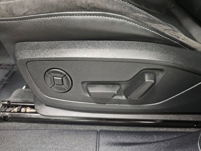 Used 2022 Audi Q3 2.0T Premium Plus w/ Premium Plus Package image 16