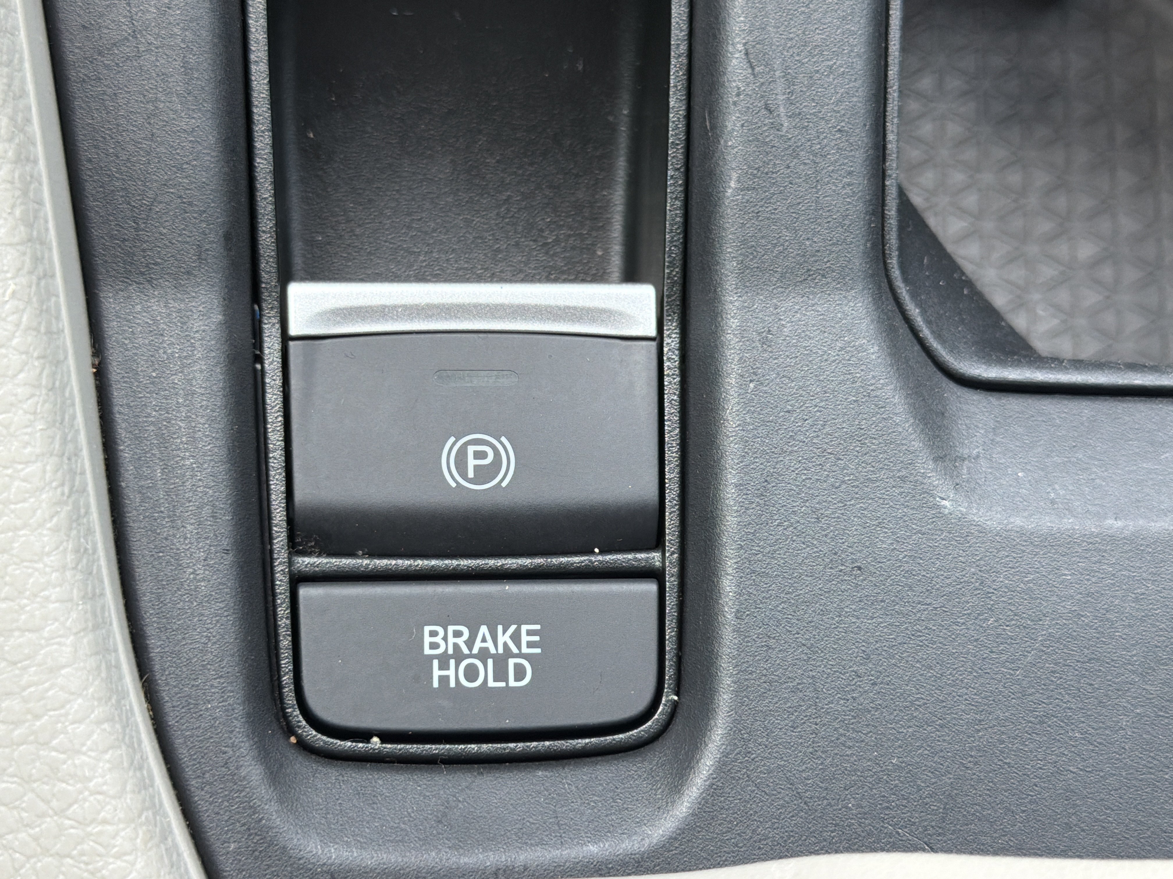 Used 2024 Honda Accord LX image 18