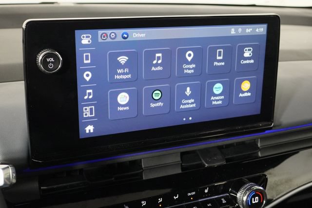 Used 2026 Honda Prologue Touring image 29