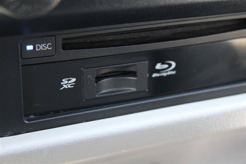 Used 2017 Toyota Sienna XLE Premium AWD/4WD image 41