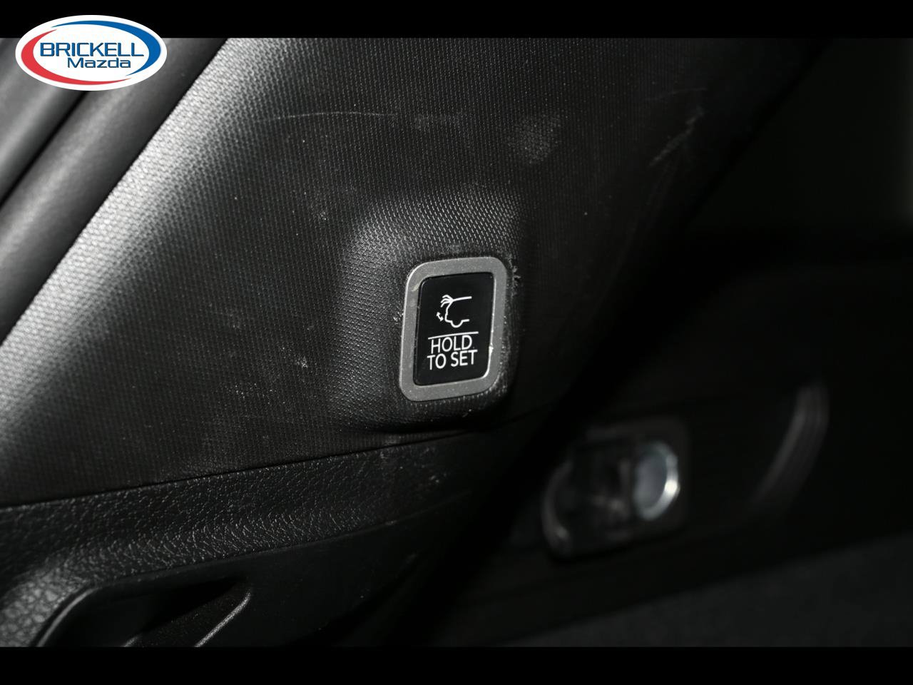 Used 2022 Jeep Grand Cherokee Summit AWD/4WD image 12