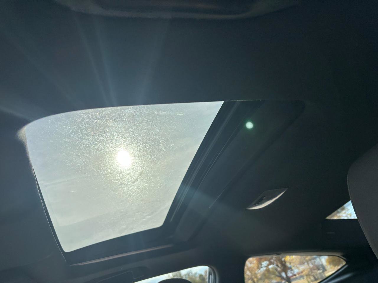 Used 2018 Honda Civic LX-P image 19