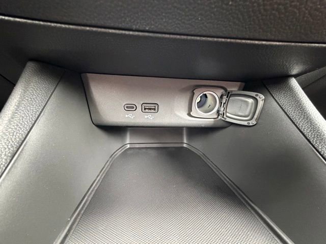 New 2026 Buick Envista Sport Touring w/ Convenience I Package FWD image 19