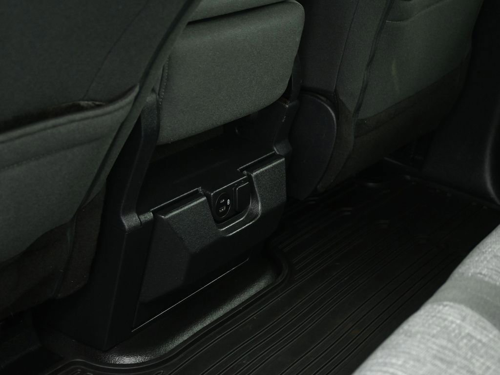 Certified 2021 Ford F150 XLT image 18