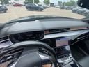 Used 2019 Audi A8 L 3.0T w/ Executive Package AWD/4WD image 9