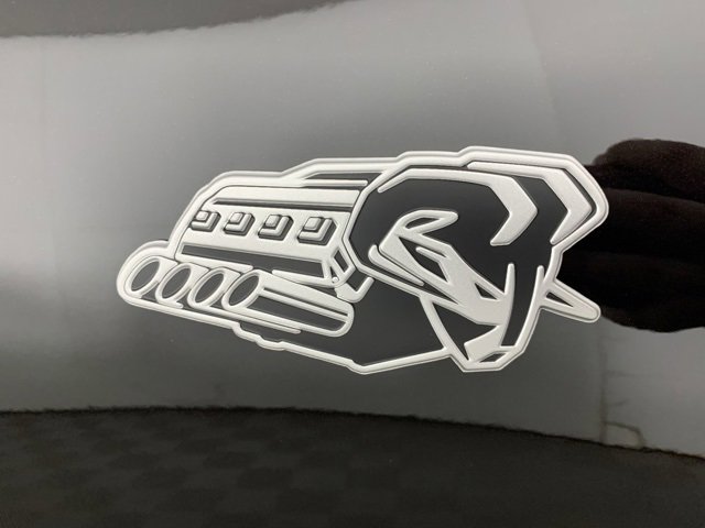 New 2026 RAM 1500 Big Horn image 11