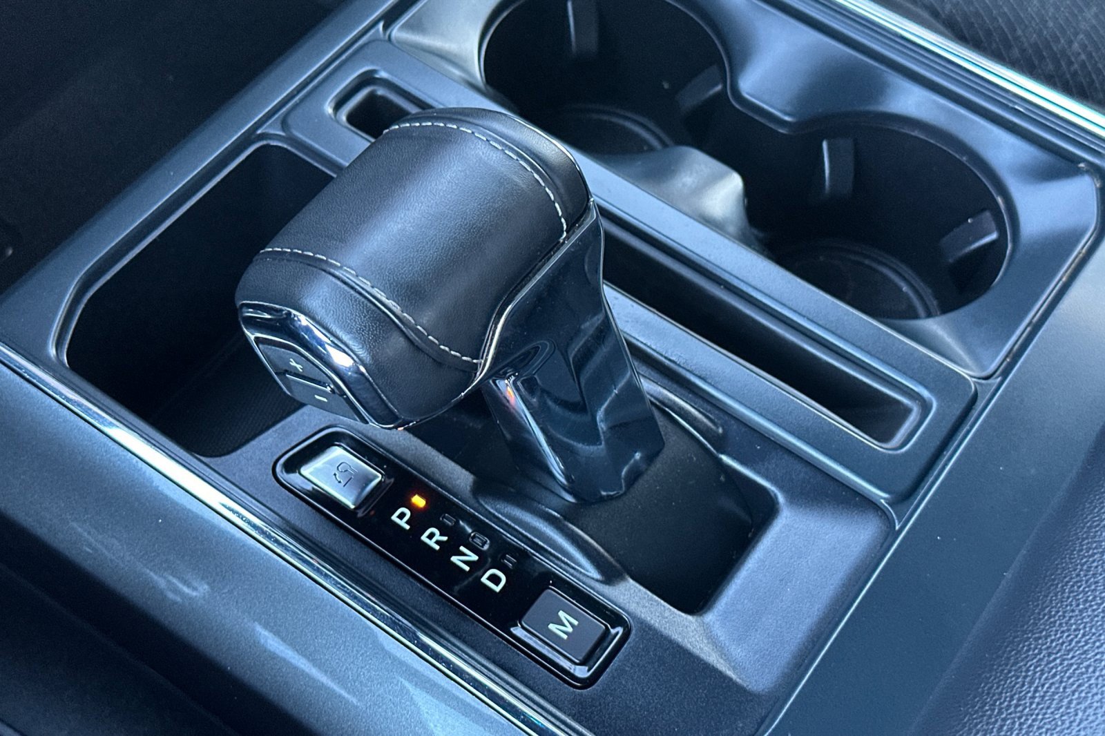 Used 2023 Ford F150 XLT w/ Equipment Group 302A High image 21