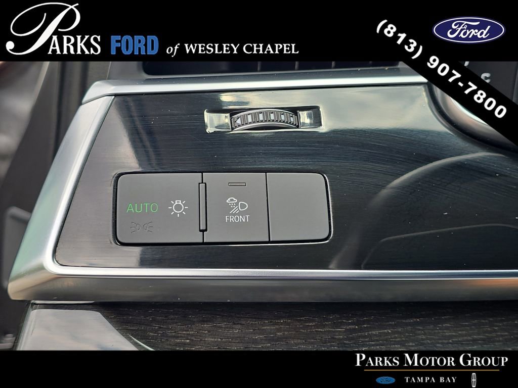 Used 2021 Audi Q7 2.0T Premium Plus AWD/4WD image 27