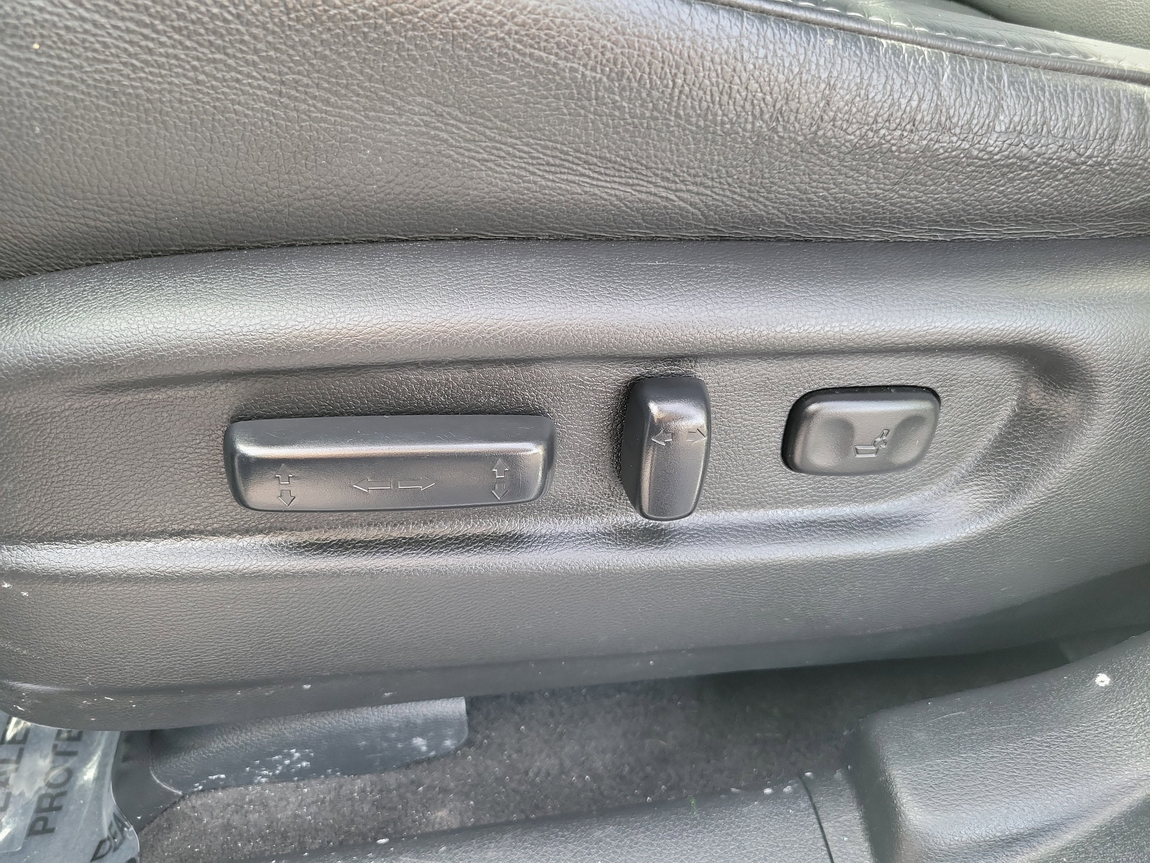 Used 2022 Honda Pilot Special Edition image 26