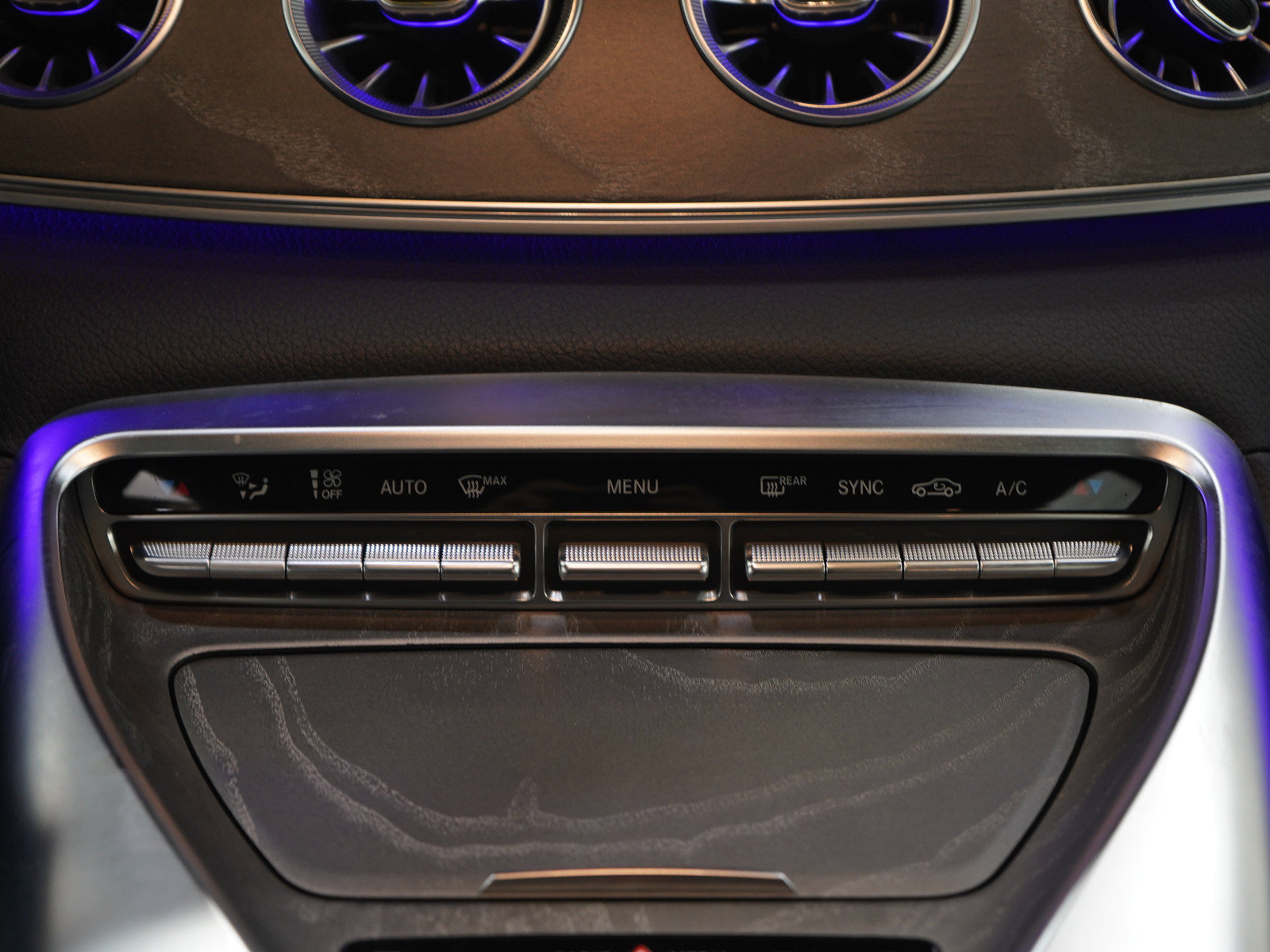 Used 2019 Mercedes-Benz AMG GT 53 image 18
