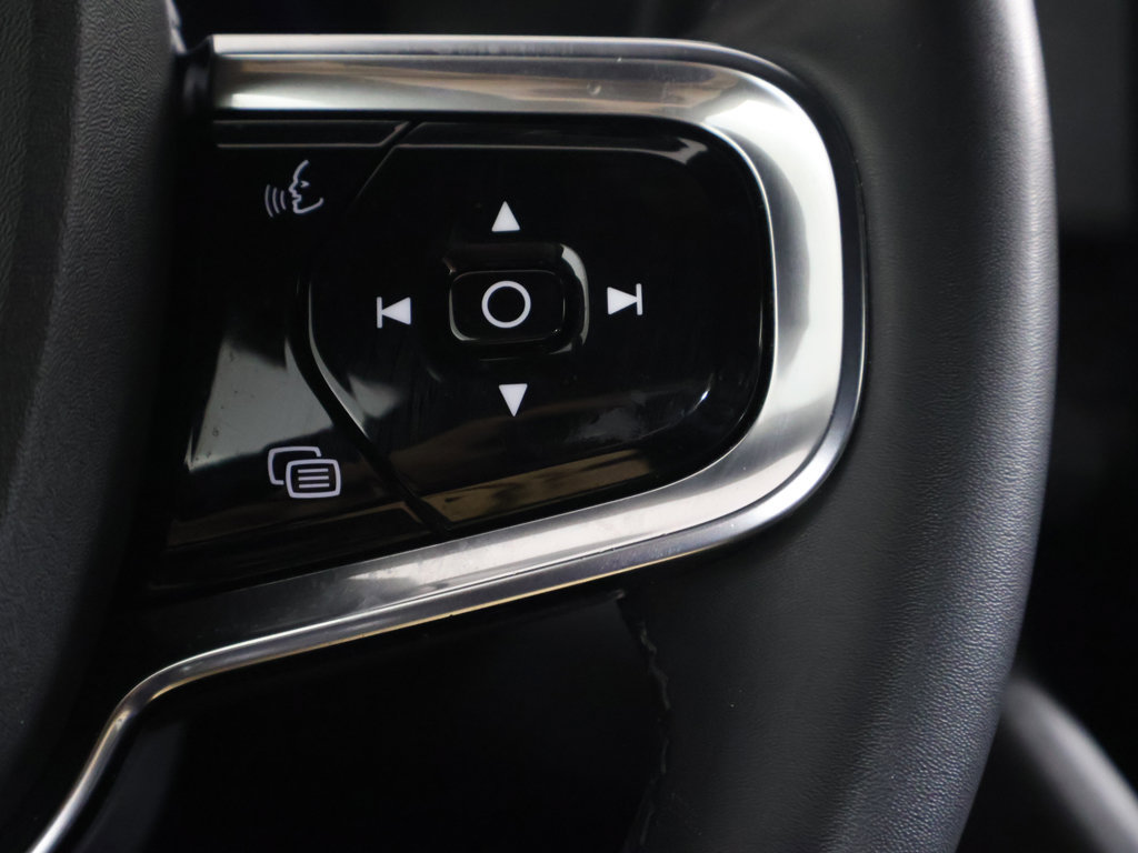 Used 2024 Polestar Polestar 2 AWD/4WD image 39