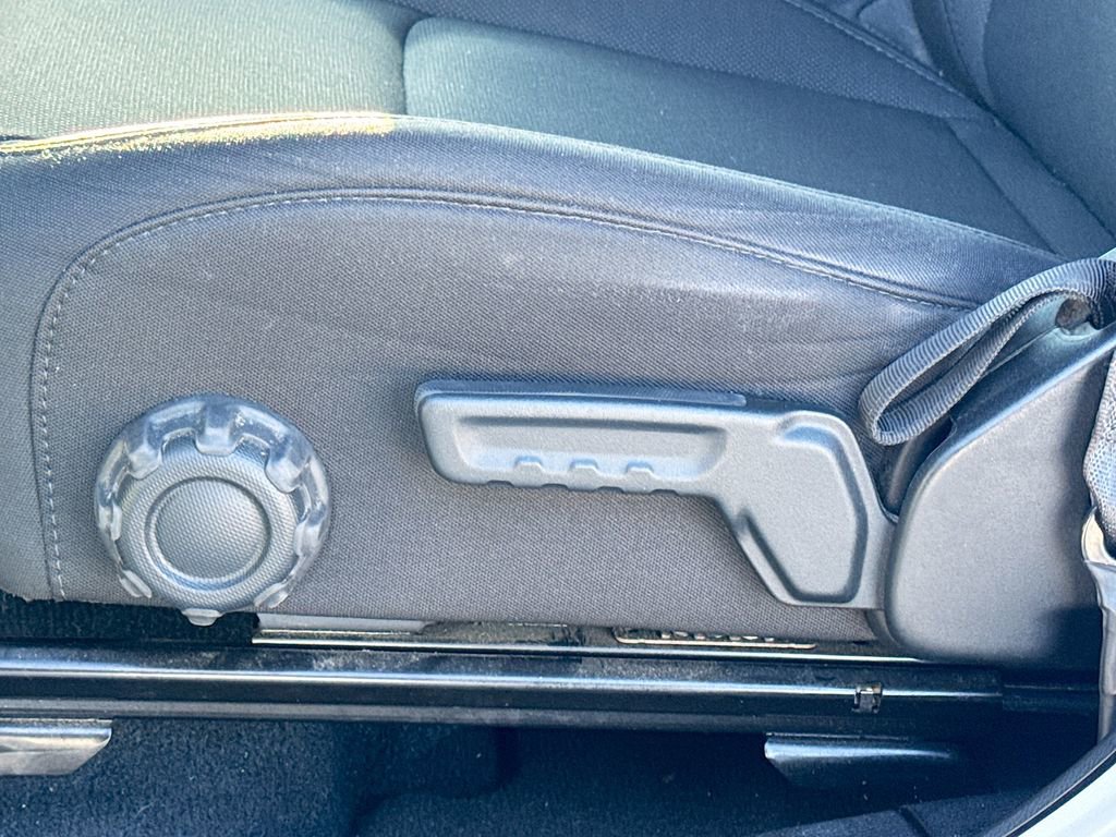 Used 2019 Jeep Wrangler Unlimited Sport S image 15