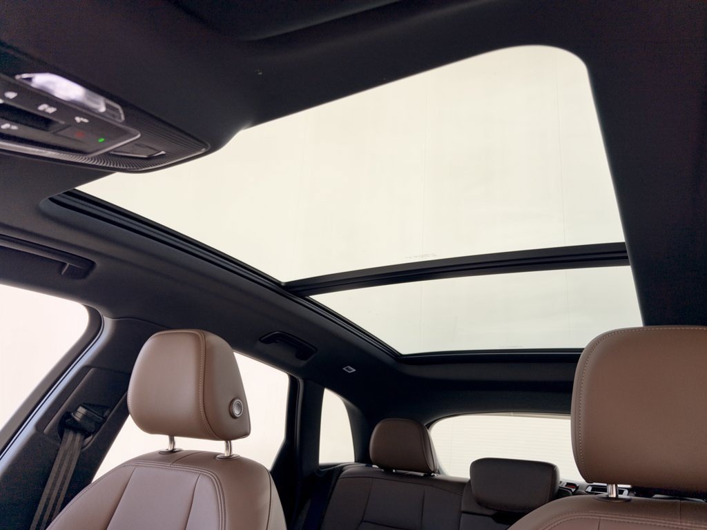 Certified 2026 Audi Q5 Premium AWD/4WD image 27