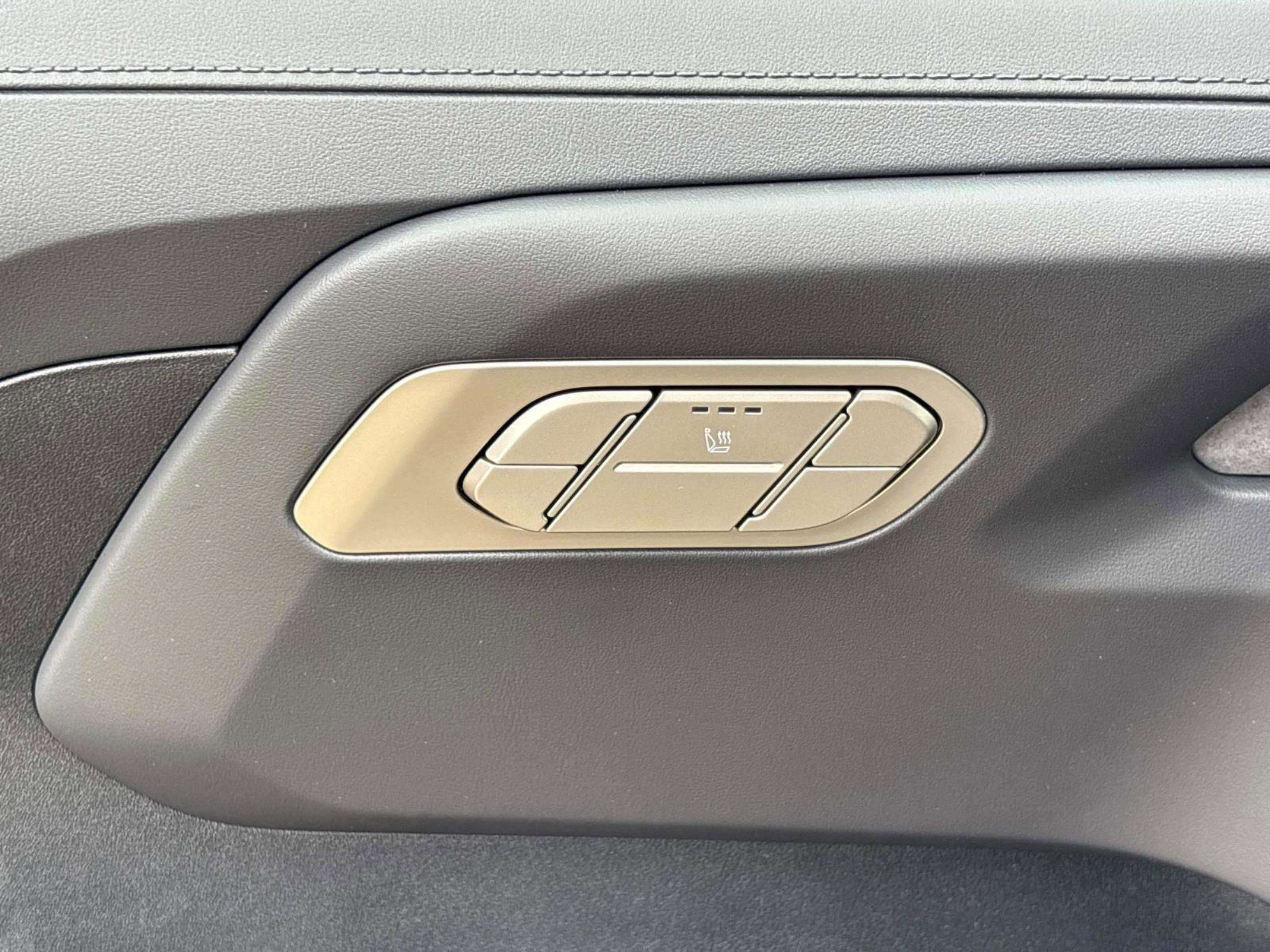 New 2027 Kia Telluride S image 22