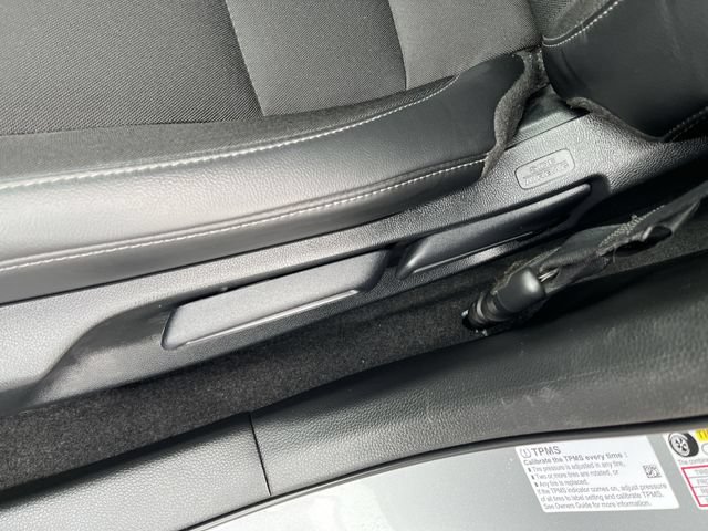 Used 2023 Honda Civic Sport image 16