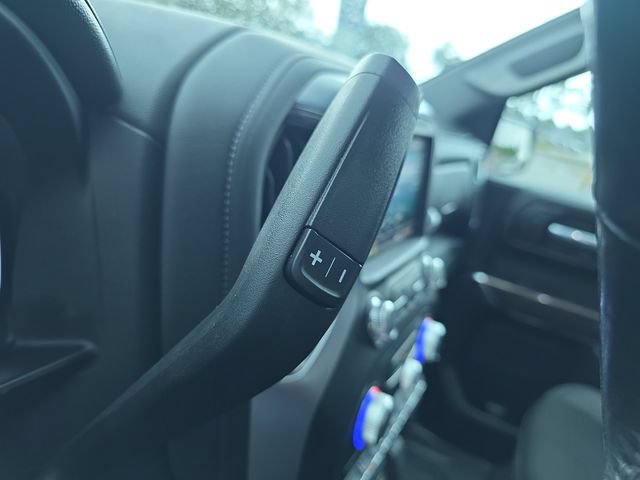 Used 2021 GMC Sierra 1500 Elevation AWD/4WD image 23