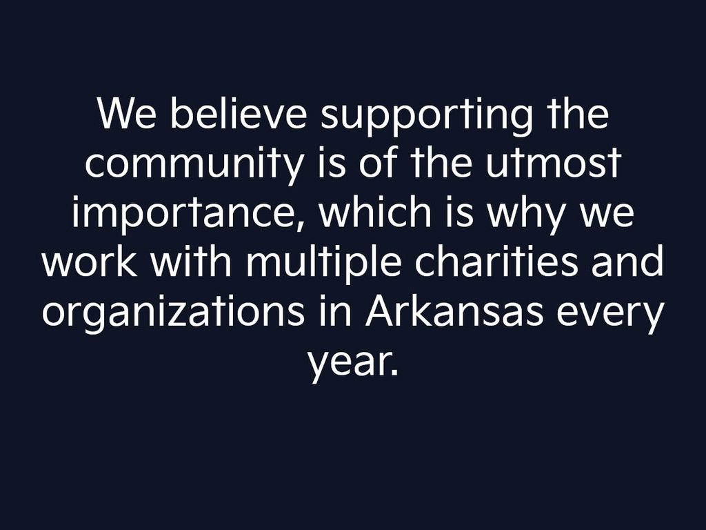 Used 2022 Dodge Durango R/T w/ Blacktop Package image 11