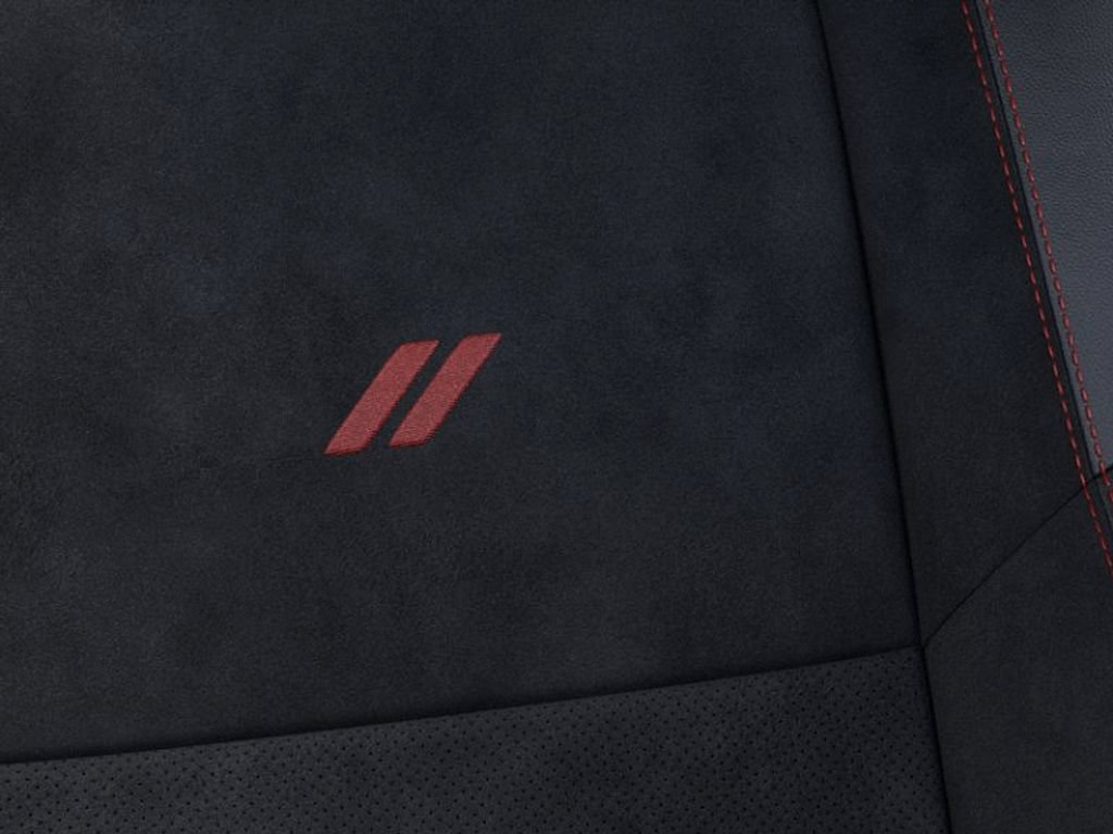 New 2026 Dodge Durango GT AWD/4WD image 20