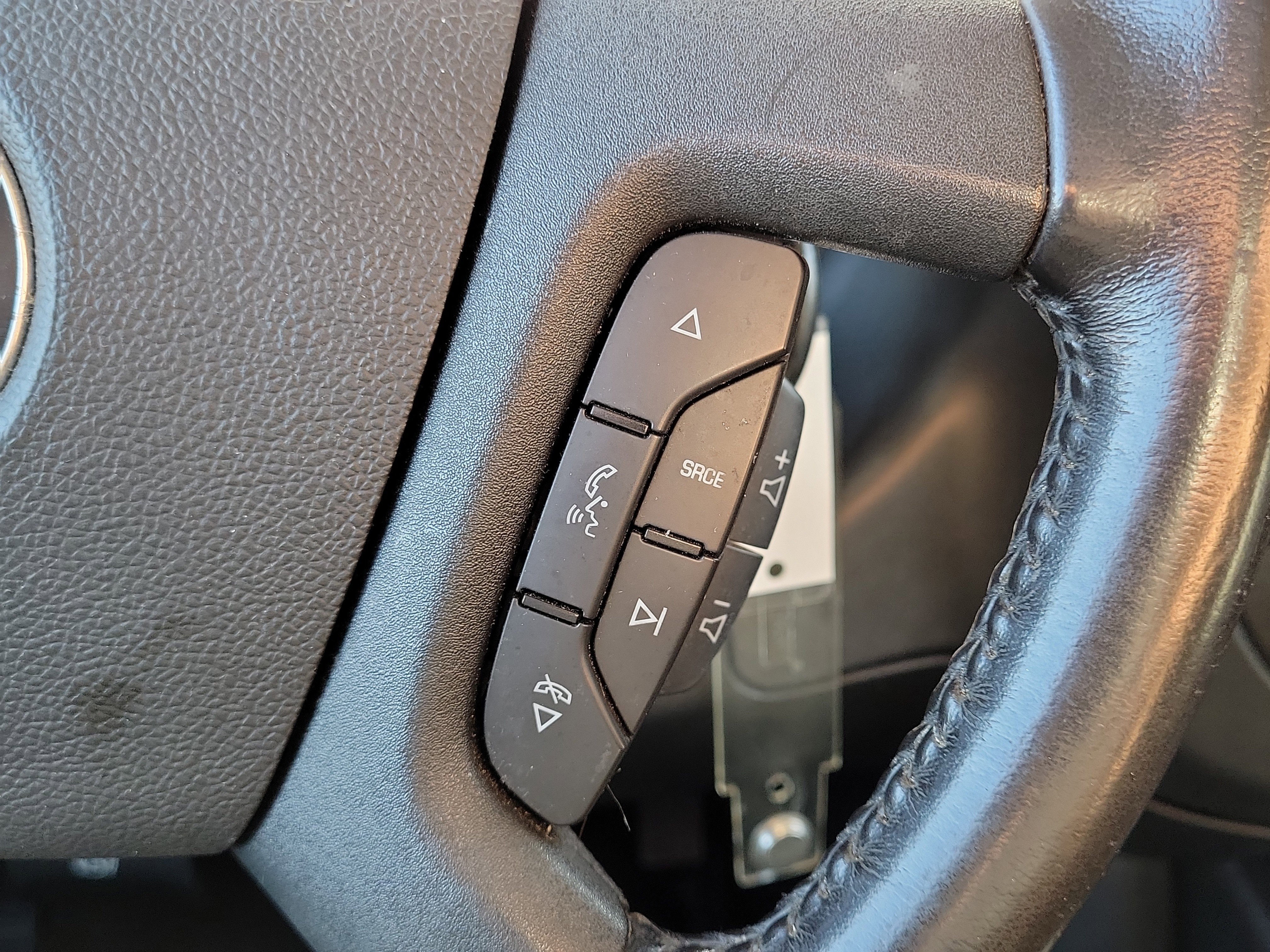 Used 2021 Chevrolet Express 2500 Extended w/ Driver Convenience Package image 24