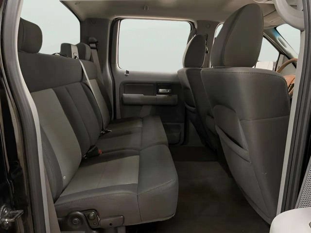Used 2008 Ford F150 XLT RWD image 52