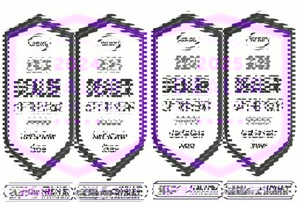 Used 2016 RAM 1500 Express w/ Popular Equipment Group image 23