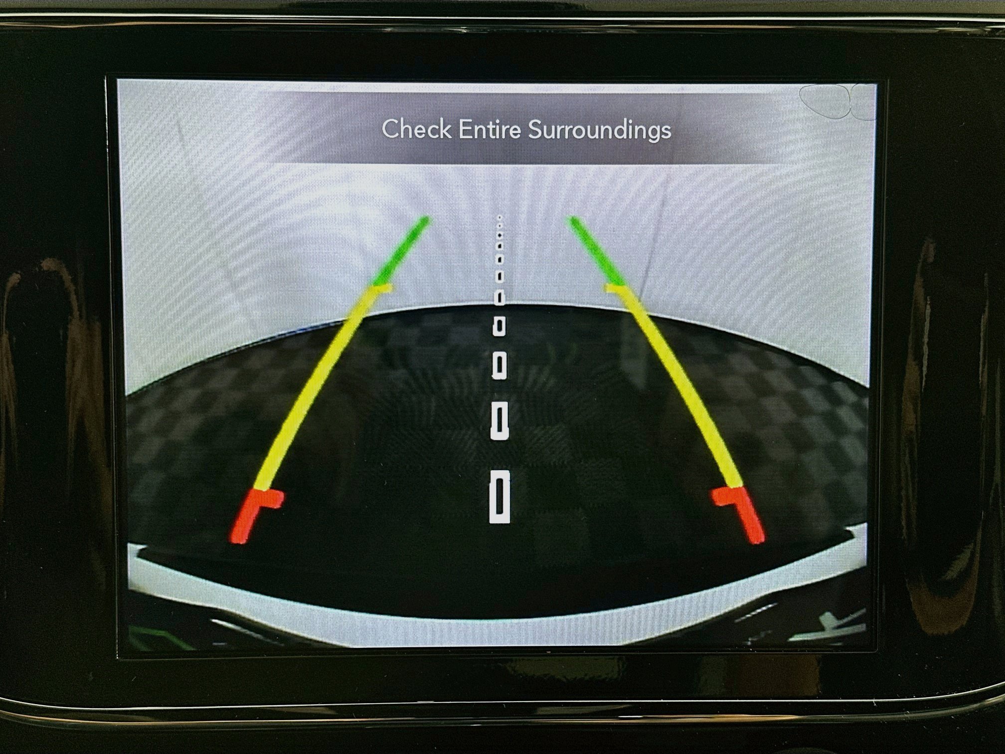 Used 2020 Jeep Grand Cherokee Altitude RWD image 22