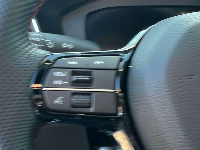 New 2026 Acura Integra Type S image 20