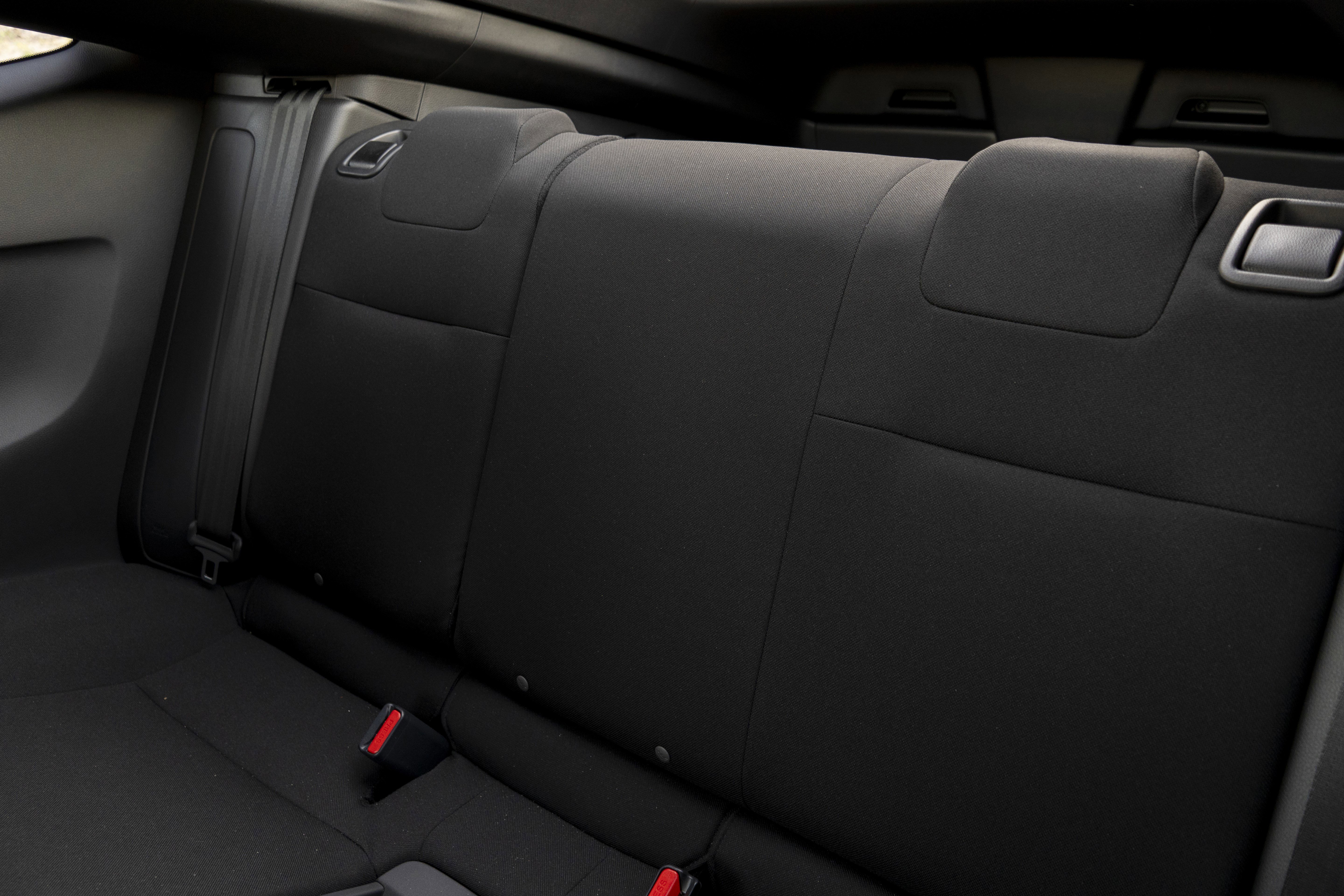 Used 2026 Honda Prelude image 24