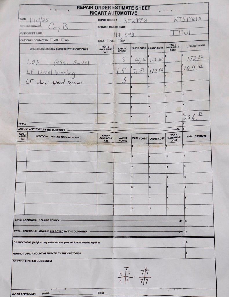 Used 2013 Hyundai Sonata Hybrid image 4