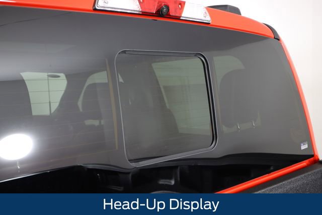 New 2026 Ford F350 Lariat w/ Black Appearance Package image 29