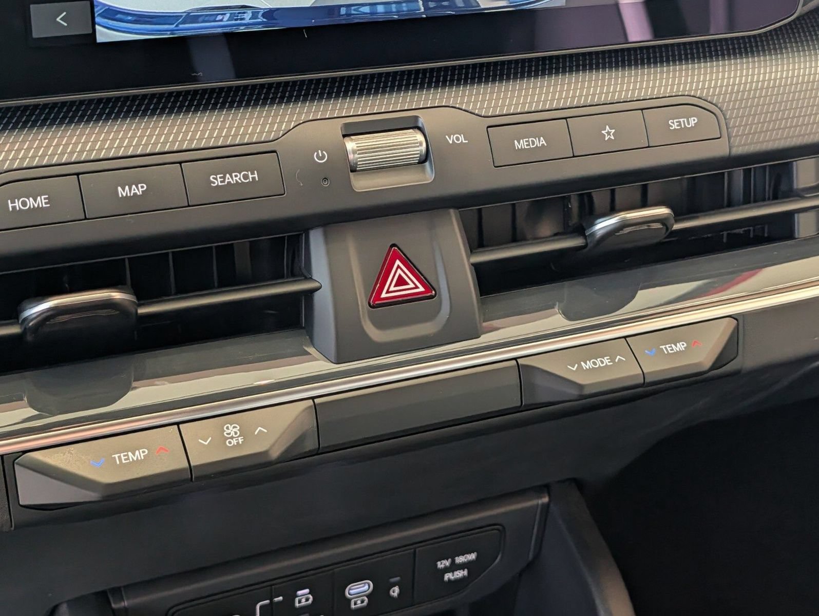New 2026 Kia K4 GT-Line Turbo FWD image 6