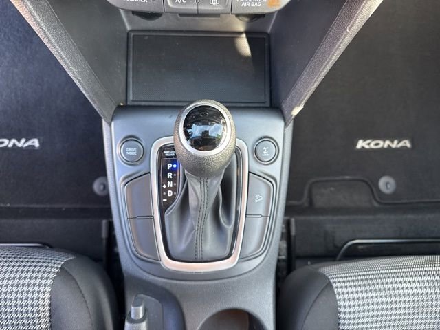 Used 2019 Hyundai Kona SE image 33