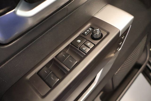 Used 2023 Toyota Tundra Platinum image 11