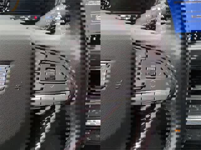 Used 2023 Cadillac CT5 Luxury image 27