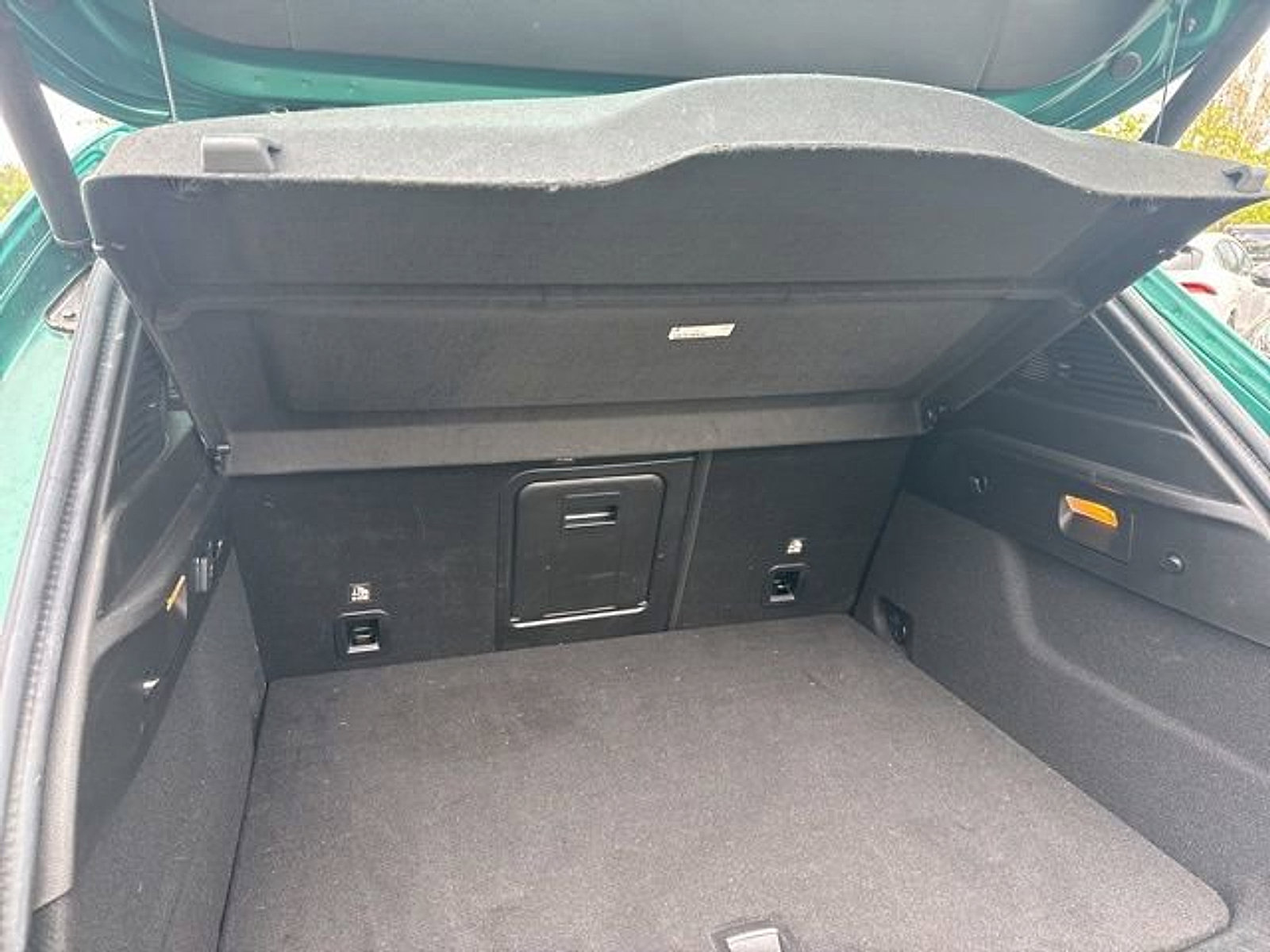 Used 2024 Alfa Romeo Tonale Veloce w/ Active Assist Package image 23