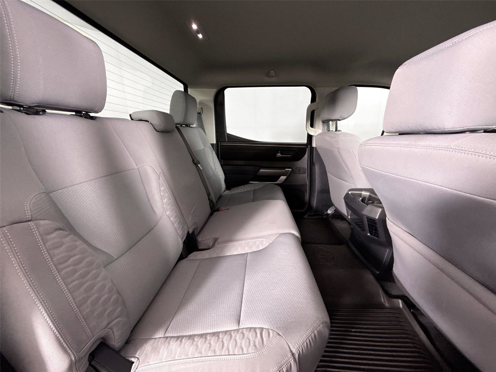 Used 2023 Toyota Tundra SR5 image 41