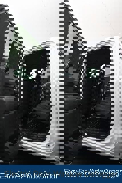 Used 2023 GMC Sierra 1500 Pro w/ Pro Value Package image 15