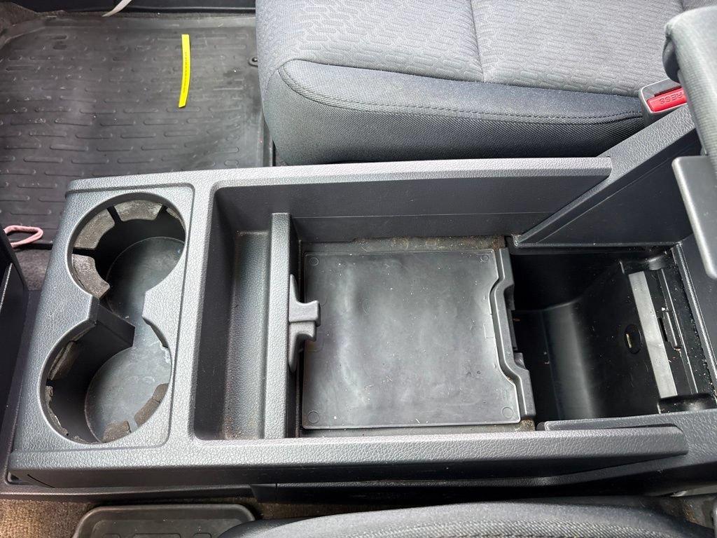 Used 2010 Honda Ridgeline RTS image 23