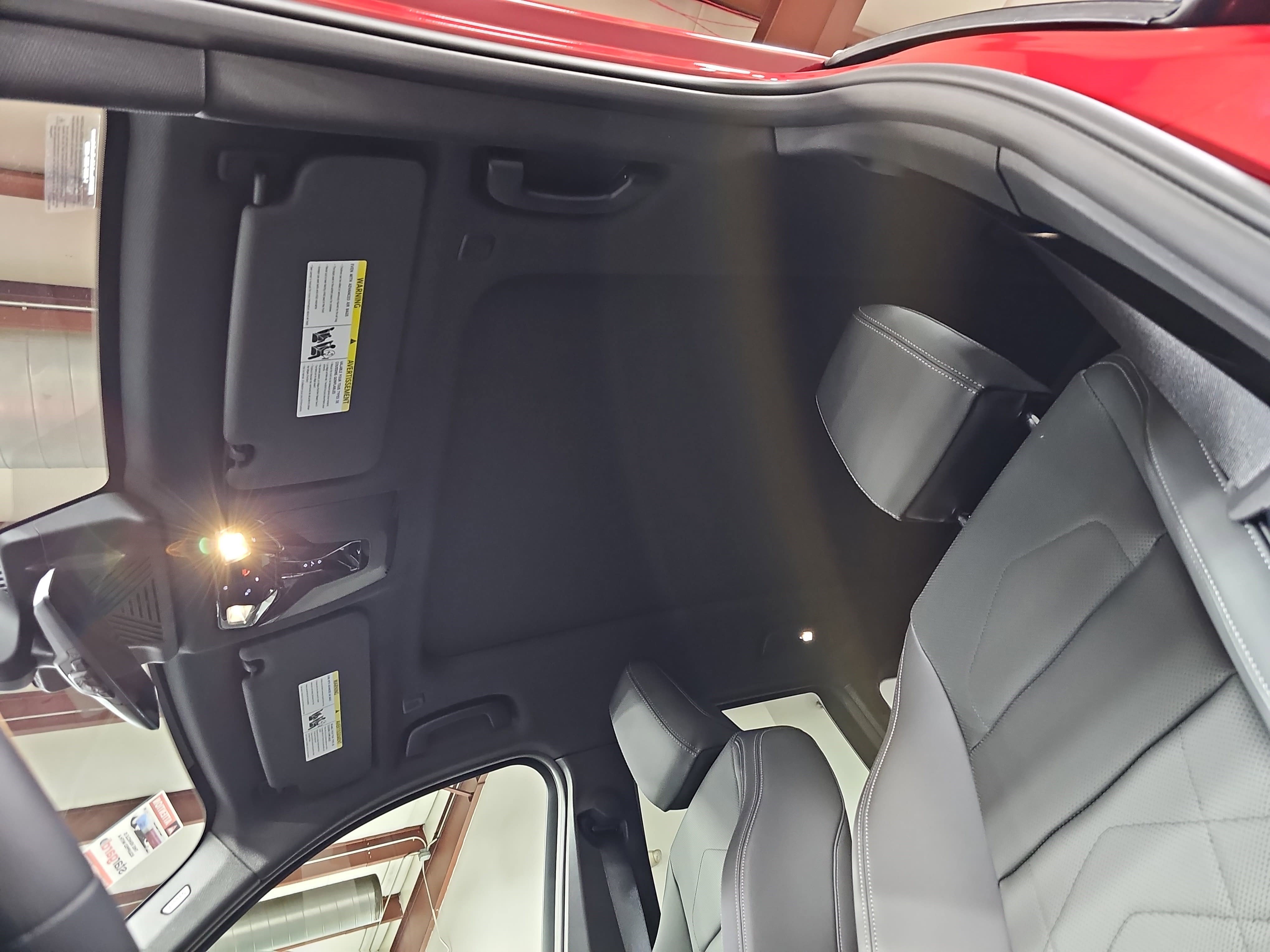 New 2026 BMW X1 xDrive28i w/ Technology Package image 31