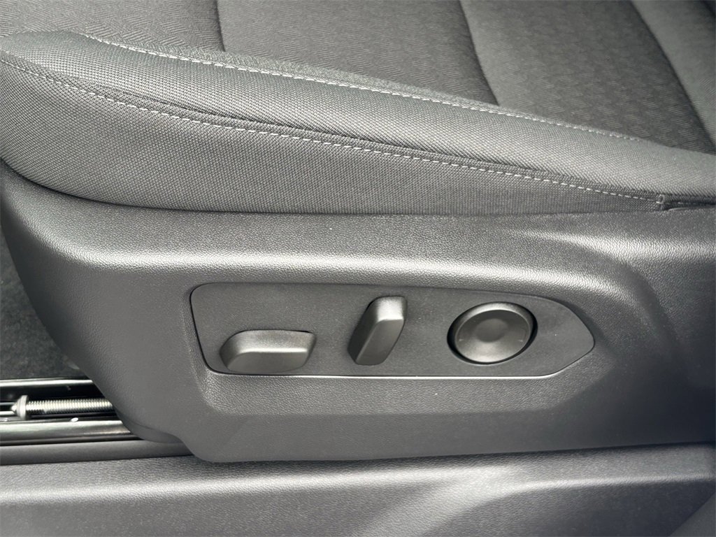 New 2026 GMC Sierra 1500 Elevation w/ Elevation Select Package image 16