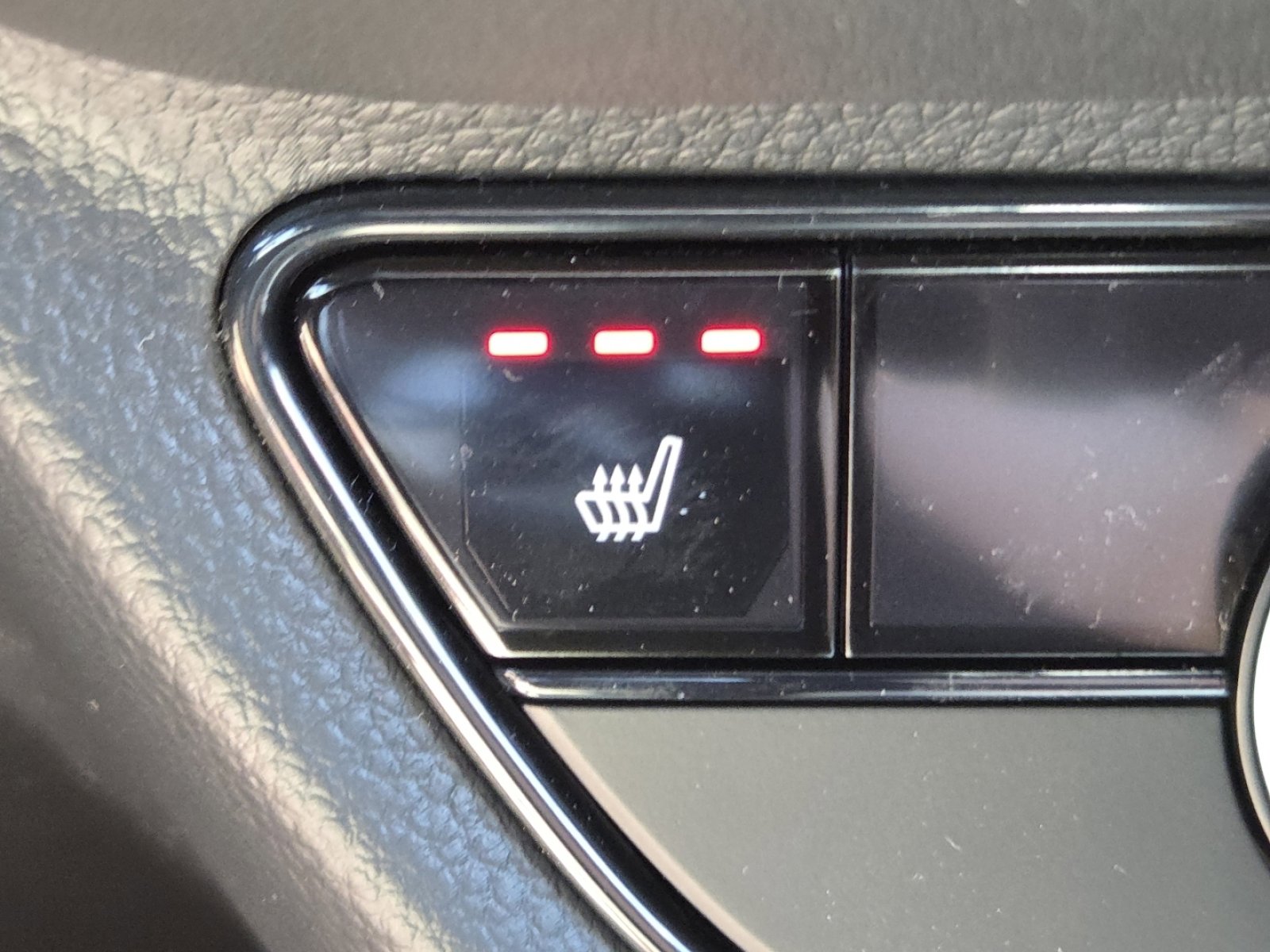 New 2027 Honda HR-V Sport image 4