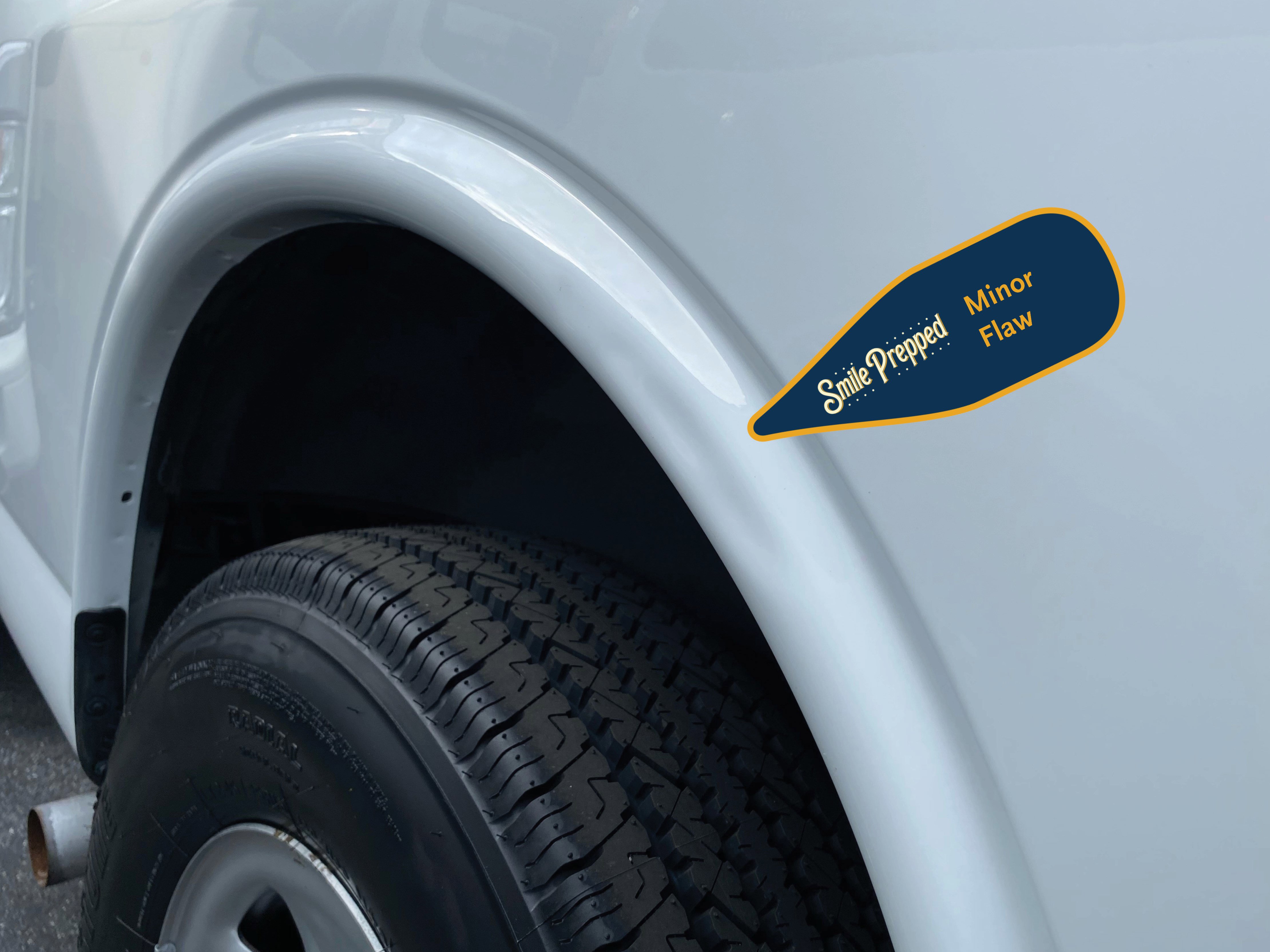 Used 2019 Chevrolet Express 2500 LT w/ LT Preferred Equipment Group image 33