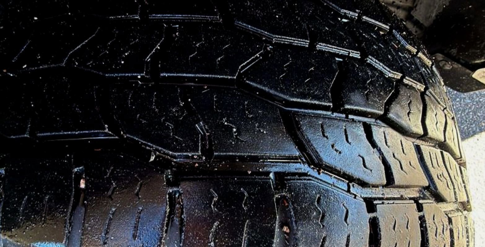 Used 2021 RAM 1500 Laramie w/ Sport Appearance Package image 23