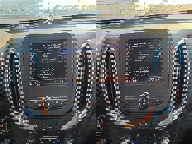 Certified 2022 Chevrolet Equinox LT image 12