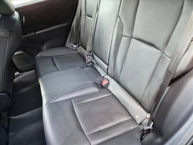 New 2026 Subaru Outback Premium AWD/4WD image 12